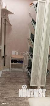 1-к квартира, вторичка, 34м2, 2/9 этаж