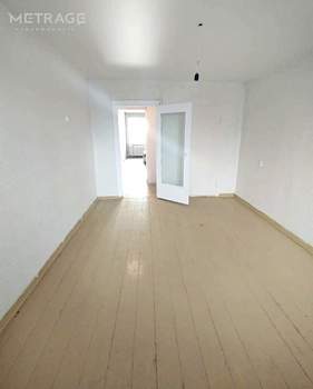 2-к квартира, вторичка, 49м2, 3/5 этаж