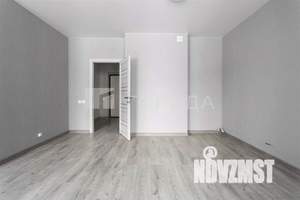 Студия квартира, вторичка, 31м2, 23/24 этаж