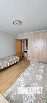 2-к квартира, вторичка, 50м2, 10/10 этаж