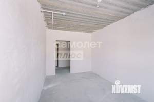 1-к квартира, вторичка, 42м2, 2/9 этаж