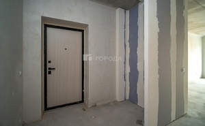 2-к квартира, вторичка, 66м2, 3/8 этаж