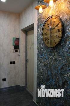 3-к квартира, вторичка, 60м2, 3/25 этаж