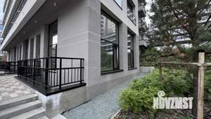4-к квартира, вторичка, 126м2, 1/6 этаж
