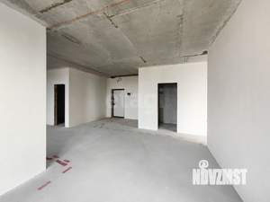 3-к квартира, вторичка, 84м2, 16/30 этаж