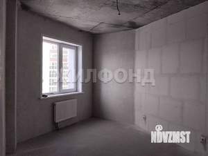 2-к квартира, вторичка, 61м2, 14/25 этаж