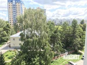 5-к квартира, вторичка, 100м2, 6/9 этаж