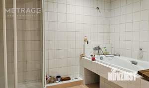 4-к квартира, вторичка, 147м2, 10/10 этаж