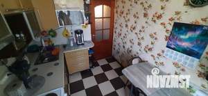 3-к квартира, вторичка, 59м2, 3/9 этаж
