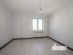 2-к квартира, вторичка, 70м2, 12/19 этаж