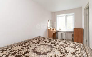 2-к квартира, вторичка, 41м2, 5/5 этаж