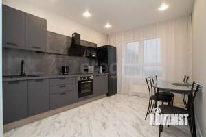 2-к квартира, вторичка, 63м2, 15/17 этаж