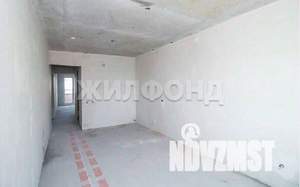 1-к квартира, вторичка, 47м2, 11/13 этаж