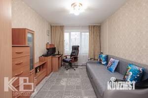 5-к квартира, вторичка, 87м2, 5/9 этаж