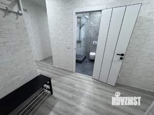 4-к квартира, вторичка, 103м2, 8/26 этаж