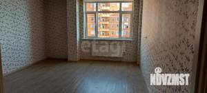 4-к квартира, вторичка, 86м2, 12/15 этаж