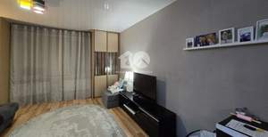 Студия квартира, вторичка, 32м2, 7/10 этаж