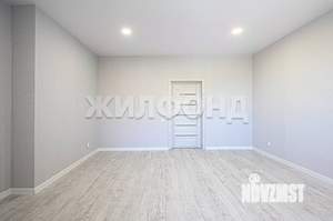 3-к квартира, вторичка, 85м2, 3/3 этаж