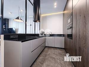 2-к квартира, вторичка, 73м2, 15/16 этаж