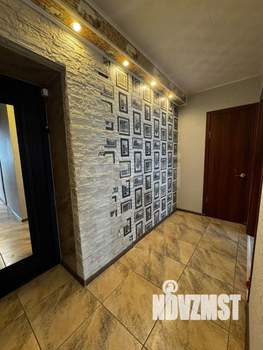 1-к квартира, вторичка, 39м2, 5/10 этаж