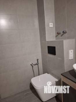 2-к квартира, вторичка, 52м2, 23/25 этаж