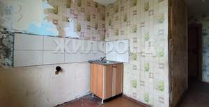 Фото квартиры на продажу (2)