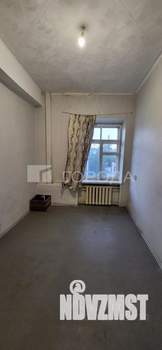 1-к квартира, вторичка, 75м2, 3/5 этаж
