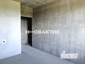 3-к квартира, вторичка, 74м2, 5/18 этаж
