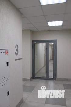 3-к квартира, вторичка, 60м2, 3/25 этаж