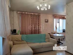 5-к квартира, вторичка, 147м2, 4/5 этаж