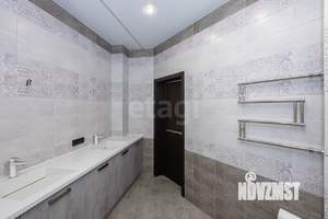 2-к квартира, вторичка, 83м2, 3/10 этаж