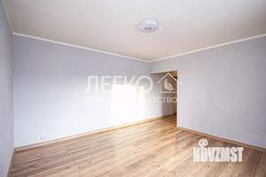 2-к квартира, вторичка, 52м2, 4/5 этаж