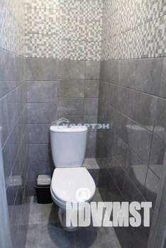 2-к квартира, вторичка, 44м2, 12/13 этаж