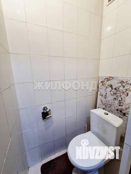 2-к квартира, вторичка, 42м2, 4/5 этаж