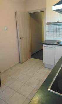 3-к квартира, вторичка, 65м2, 3/7 этаж