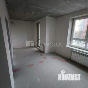 Студия квартира, вторичка, 30м2, 5/12 этаж