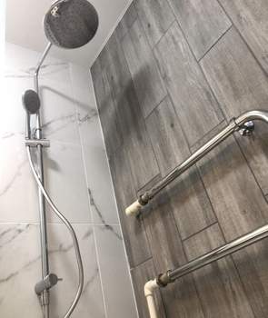 1-к квартира, вторичка, 29м2, 4/5 этаж