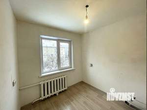 2-к квартира, вторичка, 46м2, 5/5 этаж