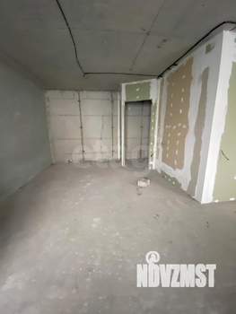 Студия квартира, вторичка, 32м2, 10/17 этаж