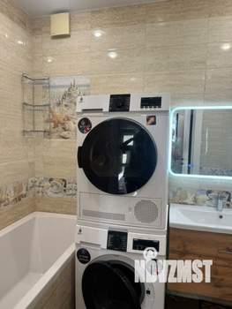 2-к квартира, вторичка, 50м2, 5/7 этаж