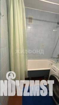 2-к квартира, вторичка, 49м2, 3/9 этаж