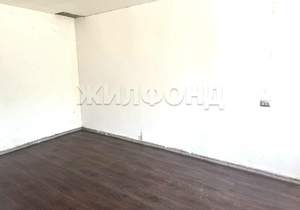 3-к квартира, вторичка, 70м2, 1/10 этаж