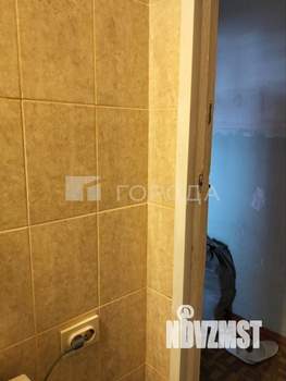 2-к квартира, вторичка, 47м2, 3/3 этаж