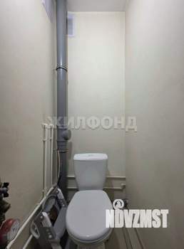 2-к квартира, вторичка, 56м2, 10/10 этаж