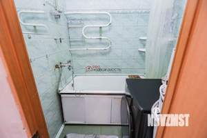 3-к квартира, вторичка, 61м2, 7/9 этаж
