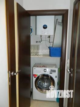 2-к квартира, вторичка, 56м2, 5/5 этаж