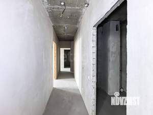 3-к квартира, вторичка, 67м2, 5/20 этаж