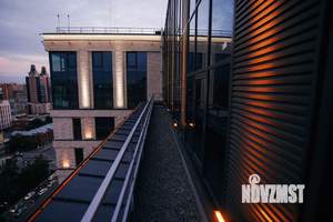 3-к квартира, вторичка, 72м2, 3/14 этаж