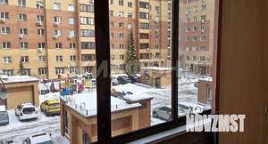 3-к квартира, вторичка, 77м2, 3/10 этаж