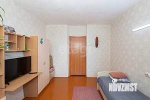 3-к квартира, вторичка, 75м2, 5/5 этаж